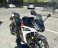 Лифан КПР, объемом двигателя 0.25 л и пробегом 6 тыс. км за 2150 $, фото 1 на Automoto.ua