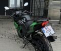 Лифан КПР, объемом двигателя 0.25 л и пробегом 0 тыс. км за 2050 $, фото 1 на Automoto.ua