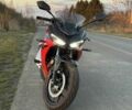Лифан КПР, объемом двигателя 0.25 л и пробегом 0 тыс. км за 2300 $, фото 1 на Automoto.ua