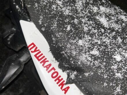 Ліфан КПР, об'ємом двигуна 0.2 л та пробігом 0 тис. км за 1100 $, фото 1 на Automoto.ua