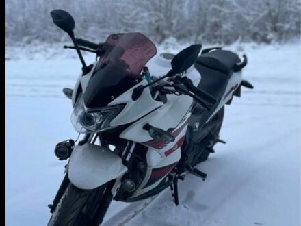 Ліфан КПР, об'ємом двигуна 0.2 л та пробігом 0 тис. км за 1250 $, фото 1 на Automoto.ua