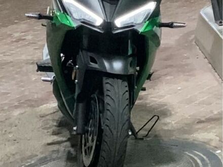 Лифан КПР, объемом двигателя 0 л и пробегом 0 тыс. км за 1700 $, фото 1 на Automoto.ua