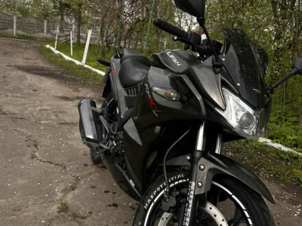 Лифан КПР 2015 в Дубно на Automoto.ua Серый Лифан КПР, объемом двигателя 0.15 л и пробегом 23 тыс. км за 1000 $, фото 1 на Automoto.ua