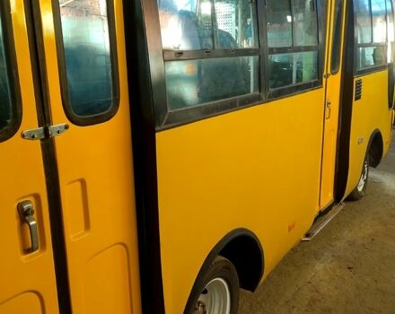 Ліфан ЛФ, об'ємом двигуна 3.6 л та пробігом 20 тис. км за 3500 $, фото 1 на Automoto.ua