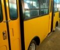 Ліфан ЛФ, об'ємом двигуна 3.6 л та пробігом 20 тис. км за 3500 $, фото 1 на Automoto.ua