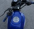 Лифан ЛФ, объемом двигателя 0.2 л и пробегом 0 тыс. км за 503 $, фото 5 на Automoto.ua