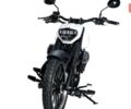 Лифан ЛФ, объемом двигателя 0.25 л и пробегом 0 тыс. км за 3513 $, фото 1 на Automoto.ua