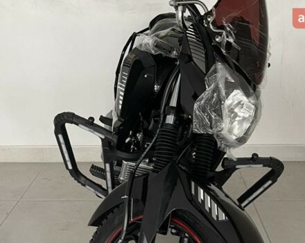 купити нове авто Ліфан ЛФ 2025 року від офіційного дилера MotoHub Ліфан фото