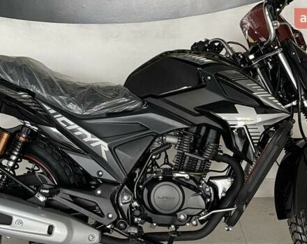 купити нове авто Ліфан ЛФ 2025 року від офіційного дилера MotoHub Ліфан фото