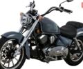 Лифан ЛФ, объемом двигателя 0.25 л и пробегом 0 тыс. км за 3535 $, фото 1 на Automoto.ua