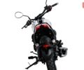 Лифан ЛФ, объемом двигателя 0.25 л и пробегом 0 тыс. км за 3513 $, фото 5 на Automoto.ua