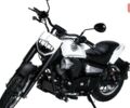 Лифан ЛФ, объемом двигателя 0.25 л и пробегом 0 тыс. км за 3513 $, фото 2 на Automoto.ua