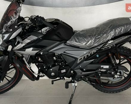 купити нове авто Ліфан ЛФ 2025 року від офіційного дилера MotoHub Ліфан фото