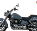 Лифан ЛФ, объемом двигателя 0.25 л и пробегом 0 тыс. км за 3535 $, фото 2 на Automoto.ua