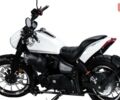 Лифан ЛФ, объемом двигателя 0.25 л и пробегом 0 тыс. км за 3513 $, фото 4 на Automoto.ua