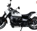 Лифан ЛФ, объемом двигателя 0.25 л и пробегом 0 тыс. км за 3513 $, фото 3 на Automoto.ua