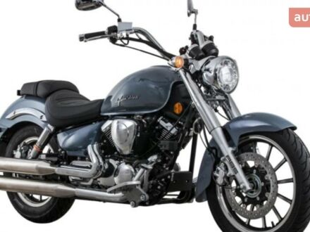 Лифан ЛФ, объемом двигателя 0.25 л и пробегом 0 тыс. км за 3535 $, фото 1 на Automoto.ua
