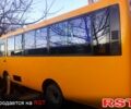 Жовтий Ліфан ЛФ, об'ємом двигуна 3.6 л та пробігом 350 тис. км за 8000 $, фото 1 на Automoto.ua