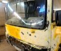 Желтый Лифан ЛФ, объемом двигателя 3.9 л и пробегом 0 тыс. км за 2200 $, фото 1 на Automoto.ua