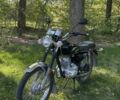 Лифан СГ, объемом двигателя 0.15 л и пробегом 0 тыс. км за 1100 $, фото 1 на Automoto.ua