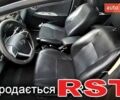 Коричневий Ліфан X50, об'ємом двигуна 1.5 л та пробігом 101 тис. км за 4850 $, фото 6 на Automoto.ua
