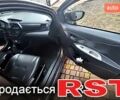 Коричневий Ліфан X50, об'ємом двигуна 1.5 л та пробігом 101 тис. км за 4850 $, фото 3 на Automoto.ua