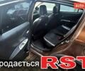 Коричневий Ліфан X50, об'ємом двигуна 1.5 л та пробігом 101 тис. км за 4850 $, фото 7 на Automoto.ua