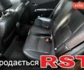 Коричневий Ліфан X50, об'ємом двигуна 1.5 л та пробігом 101 тис. км за 4850 $, фото 8 на Automoto.ua