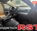 Коричневий Ліфан X50, об'ємом двигуна 1.5 л та пробігом 101 тис. км за 4850 $, фото 4 на Automoto.ua