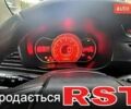 Коричневий Ліфан X50, об'ємом двигуна 1.5 л та пробігом 101 тис. км за 4850 $, фото 5 на Automoto.ua