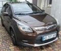 Коричневий Ліфан X50, об'ємом двигуна 1.5 л та пробігом 101 тис. км за 4700 $, фото 1 на Automoto.ua