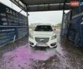 Белый Лифан Х60, объемом двигателя 1.79 л и пробегом 95 тыс. км за 4700 $, фото 5 на Automoto.ua