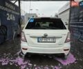 Белый Лифан Х60, объемом двигателя 1.79 л и пробегом 95 тыс. км за 4700 $, фото 3 на Automoto.ua