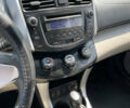 Білий Ліфан Х60, об'ємом двигуна 1.8 л та пробігом 186 тис. км за 4300 $, фото 9 на Automoto.ua