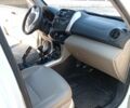 Белый Лифан Х60, объемом двигателя 1.8 л и пробегом 0 тыс. км за 5300 $, фото 7 на Automoto.ua