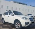 Білий Ліфан Х60, об'ємом двигуна 1.8 л та пробігом 122 тис. км за 6200 $, фото 1 на Automoto.ua