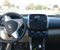 Белый Лифан Х60, объемом двигателя 1.8 л и пробегом 0 тыс. км за 5300 $, фото 8 на Automoto.ua