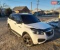 Белый Лифан Х60, объемом двигателя 1.79 л и пробегом 176 тыс. км за 7500 $, фото 1 на Automoto.ua