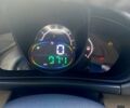 Білий Ліфан Х60, об'ємом двигуна 1.8 л та пробігом 105 тис. км за 5000 $, фото 5 на Automoto.ua