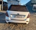 Белый Лифан Х60, объемом двигателя 1.79 л и пробегом 176 тыс. км за 7500 $, фото 3 на Automoto.ua