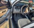 Белый Лифан Х60, объемом двигателя 1.79 л и пробегом 176 тыс. км за 7500 $, фото 8 на Automoto.ua