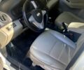 Білий Ліфан Х60, об'ємом двигуна 1.8 л та пробігом 105 тис. км за 5000 $, фото 6 на Automoto.ua
