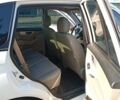 Белый Лифан Х60, объемом двигателя 1.8 л и пробегом 0 тыс. км за 5300 $, фото 6 на Automoto.ua
