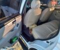 Белый Лифан Х60, объемом двигателя 1.79 л и пробегом 176 тыс. км за 7500 $, фото 6 на Automoto.ua