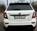 Белый Лифан Х60, объемом двигателя 1.79 л и пробегом 91 тыс. км за 5600 $, фото 13 на Automoto.ua
