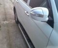 Білий Ліфан Х60, об'ємом двигуна 1.79 л та пробігом 120 тис. км за 6000 $, фото 1 на Automoto.ua