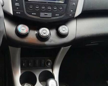 Белый Лифан Х60, объемом двигателя 1.79 л и пробегом 91 тыс. км за 5600 $, фото 20 на Automoto.ua