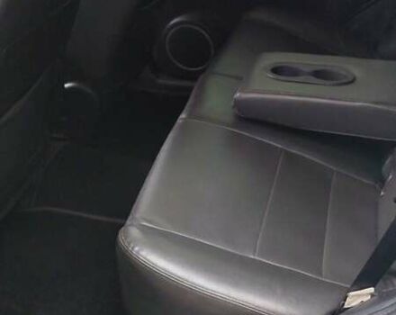 Белый Лифан Х60, объемом двигателя 1.79 л и пробегом 91 тыс. км за 5600 $, фото 19 на Automoto.ua