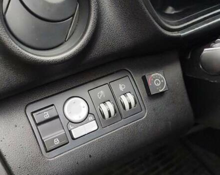 Белый Лифан Х60, объемом двигателя 1.79 л и пробегом 91 тыс. км за 5600 $, фото 12 на Automoto.ua