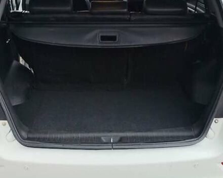 Белый Лифан Х60, объемом двигателя 1.79 л и пробегом 91 тыс. км за 5600 $, фото 18 на Automoto.ua